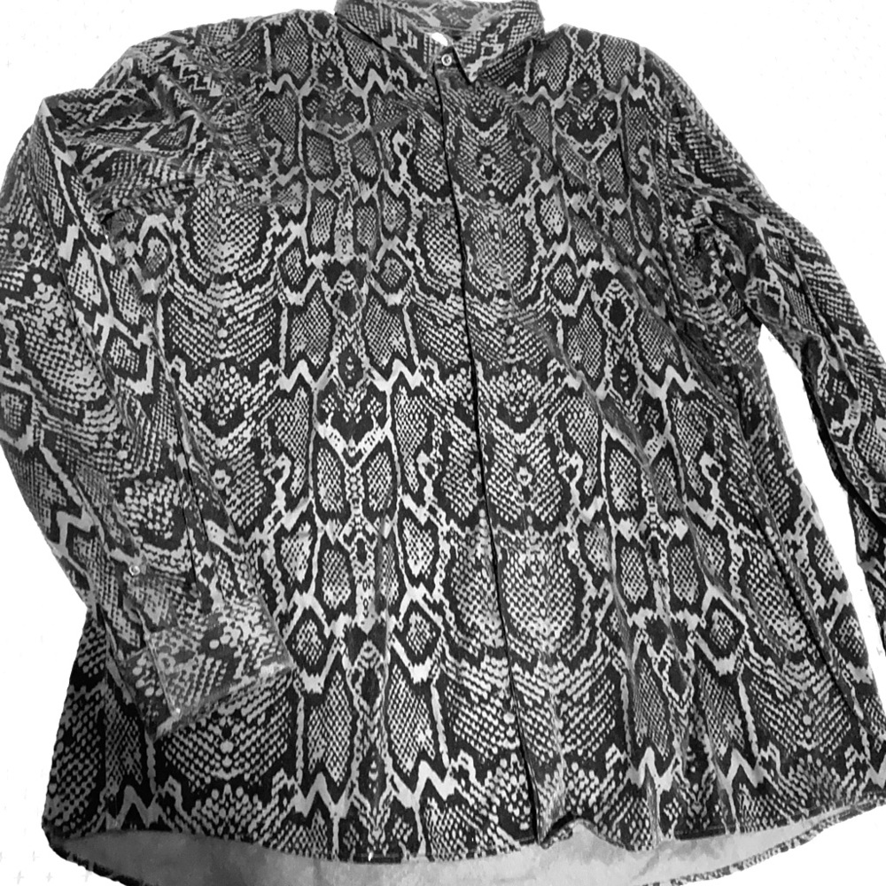 Prime Time - image 1